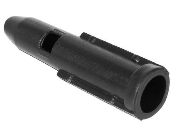 Adapter prestavne ročice za Peugeot 106 107 206 207 301 306 307 308 406 508 605 807 2008 3008 5008 Partner