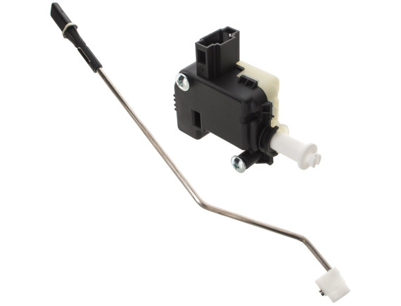 Aktivator lopute posode za gorivo VW Passat CC B6 08-12