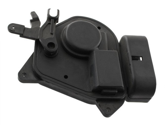 Aktuator centralnega zaklepanja sprednja leva vrata Toyota RAV4 01-05 6-PINSKI