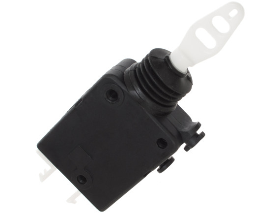 Aktuator centralnega zaklepanja vrat Citroen AX 86-98
