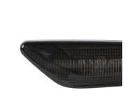 Alfa Romeo 147 FL 04-10 LED stranski smerniki DIMLJENI DINAMIČNI KOMPLET 2 kosov