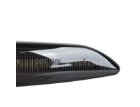 Alfa Romeo 147 FL 04-10 LED stranski smerniki DIMLJENI DINAMIČNI KOMPLET 2 kosov