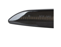 Alfa Romeo 147 FL 04-10 LED stranski smerniki DIMLJENI DINAMIČNI KOMPLET 2 kosov