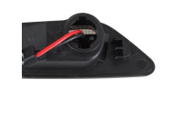 Alfa Romeo 156 97-06 LED stranski smerniki DIMLJENI DINAMIČNI KOMPLET 2-delni
