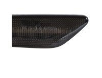 Alfa Romeo 156 97-06 LED stranski smerniki DIMLJENI DINAMIČNI KOMPLET 2-delni