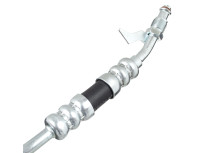 Alfa Romeo 159 05-11 1.9 JTDM 16V 2.0 JTDM servo volan