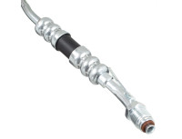Alfa Romeo 159 05-11 1.9 JTDM 16V 2.0 JTDM servo volan