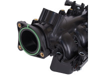 Alfa Romeo Giulietta 10-16 Chevrolet MALIBU 2012- Fiat 500X 14-20 FREEMONT 2011- 2.0D Manifold Ssący