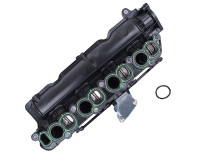 Alfa Romeo Giulietta 10-16 Chevrolet MALIBU 2012- Fiat 500X 14-20 FREEMONT 2011- 2.0D Manifold Ssący