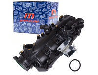 Alfa Romeo Giulietta 10-16 Chevrolet MALIBU 2012- Fiat 500X 14-20 FREEMONT 2011- 2.0D Manifold Ssący