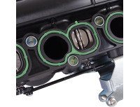 Alfa Romeo Giulietta 10-16 Chevrolet MALIBU 2012- Fiat 500X 14-20 FREEMONT 2011- 2.0D Manifold Ssący