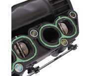 Alfa Romeo Giulietta 10-16 Chevrolet MALIBU 2012- Fiat 500X 14-20 FREEMONT 2011- 2.0D Manifold Ssący