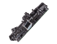 Alfa Romeo Giulietta 10-16 Chevrolet MALIBU 2012- Fiat 500X 14-20 FREEMONT 2011- 2.0D Manifold Ssący