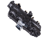Alfa Romeo Giulietta 10-16 Chevrolet MALIBU 2012- Fiat 500X 14-20 FREEMONT 2011- 2.0D Manifold Ssący