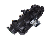 Alfa Romeo Giulietta 10-16 Chevrolet MALIBU 2012- Fiat 500X 14-20 FREEMONT 2011- 2.0D Manifold Ssący