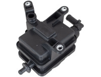 Alfa Romeo Giulietta Mito Fiat Tipo Doblo Lancia Delta III Opel Combo 1.4 Odma Separator Oleju