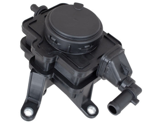 Alfa Romeo Giulietta Mito Fiat Tipo Doblo Lancia Delta III Opel Combo 1.4 Odma Separator Oleju