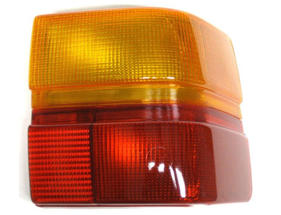 Audi 100 C3 82-90 limuzina zadnja desna luč