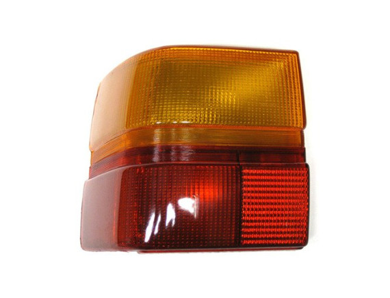 Audi 100 C3 82-90 limuzina zadnja leva luč