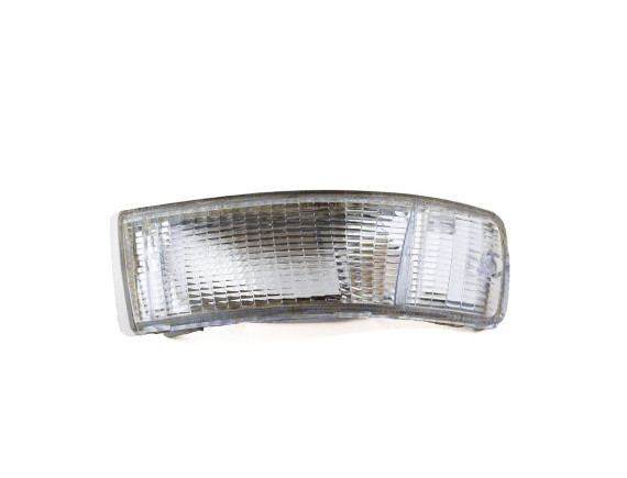 Audi 80 B3 86-90 coupe cabrio smernik bel levi *