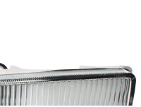 Audi 80 B4 90-95 halogen desna