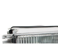 Audi 80 B4 90-95 halogenska desna