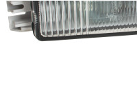 Audi 80 B4 90-95 halogenska desna