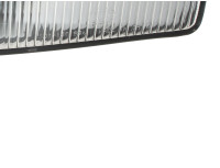 Audi 80 B4 90-95 halogenska desna