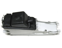 Audi 80 B4 90-95 halogenska leva