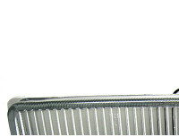 Audi 80 B4 90-95 halogenska leva