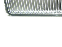 Audi 80 B4 90-95 halogenska leva