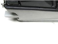 Audi 80 B4 90-95 halogenska leva