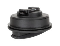 Audi A1 A3 A4 A5 A6 A7 A8 Q3 Q5 Q7 TT korek wlewu oleju