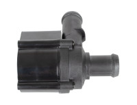 Audi A1 A3 A4 A5 A6 Q2 Q3 Q5 TT dodatna vodna črpalka