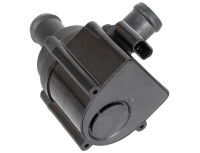Audi A1 A3 A4 A5 A6 Q2 Q3 Q5 TT dodatna vodna črpalka