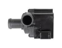 Audi A1 A3 A4 A5 A6 Q2 Q3 Q5 TT dodatna vodna črpalka