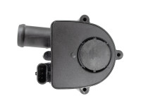 Audi A1 A3 A4 A5 A6 Q2 Q3 Q5 TT dodatna vodna črpalka