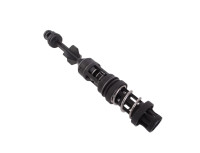 Audi A1 A3 A4 A5 A7 A8 Q2 Q3 Q5 Q7 TT 1.8T / 2.0T Konektor oljnega filtra bencina