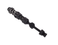 Audi A1 A3 A4 A5 A7 A8 Q2 Q3 Q5 Q7 TT 1.8T / 2.0T Konektor oljnega filtra bencina