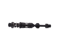 Audi A1 A3 A4 A5 A7 A8 Q2 Q3 Q5 Q7 TT 1.8T / 2.0T Konektor oljnega filtra bencina