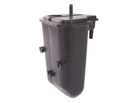 AUDI A1 A3 A4 A6 Q5 Q7 TT Filter z aktivnim ogljem