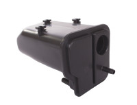 AUDI A1 A3 A4 A6 Q5 Q7 TT Filter z aktivnim ogljem