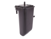AUDI A1 A3 A4 A6 Q5 Q7 TT Filter z aktivnim ogljem