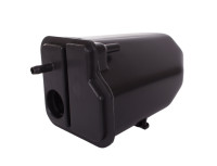 AUDI A1 A3 A4 A6 Q5 Q7 TT Filter z aktivnim ogljem