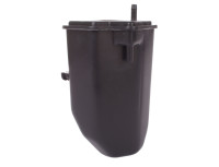 AUDI A1 A3 A4 A6 Q5 Q7 TT Filter z aktivnim ogljem
