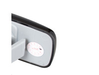 Audi A2 8Z 00-05 LED stranski smerniki DIMLJENI DINAMIČNI 2-delni komplet