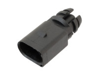 Audi A2 A3 A4 A6 A8 Q5 Q7 R8 TT senzor zunanje temperature