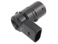 Audi A2 A3 A4 A6 A8 VW Passat B5 FL PDC senzor za vzvratno vožnjo