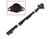 Audi A3 8L 8P A4 B5 B6 B7 A6 C5 1.9 / 2.0 TDI snop enote za vbrizgavanje