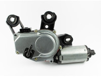 Audi A3 8P 03-13 motor zadnjega brisalca